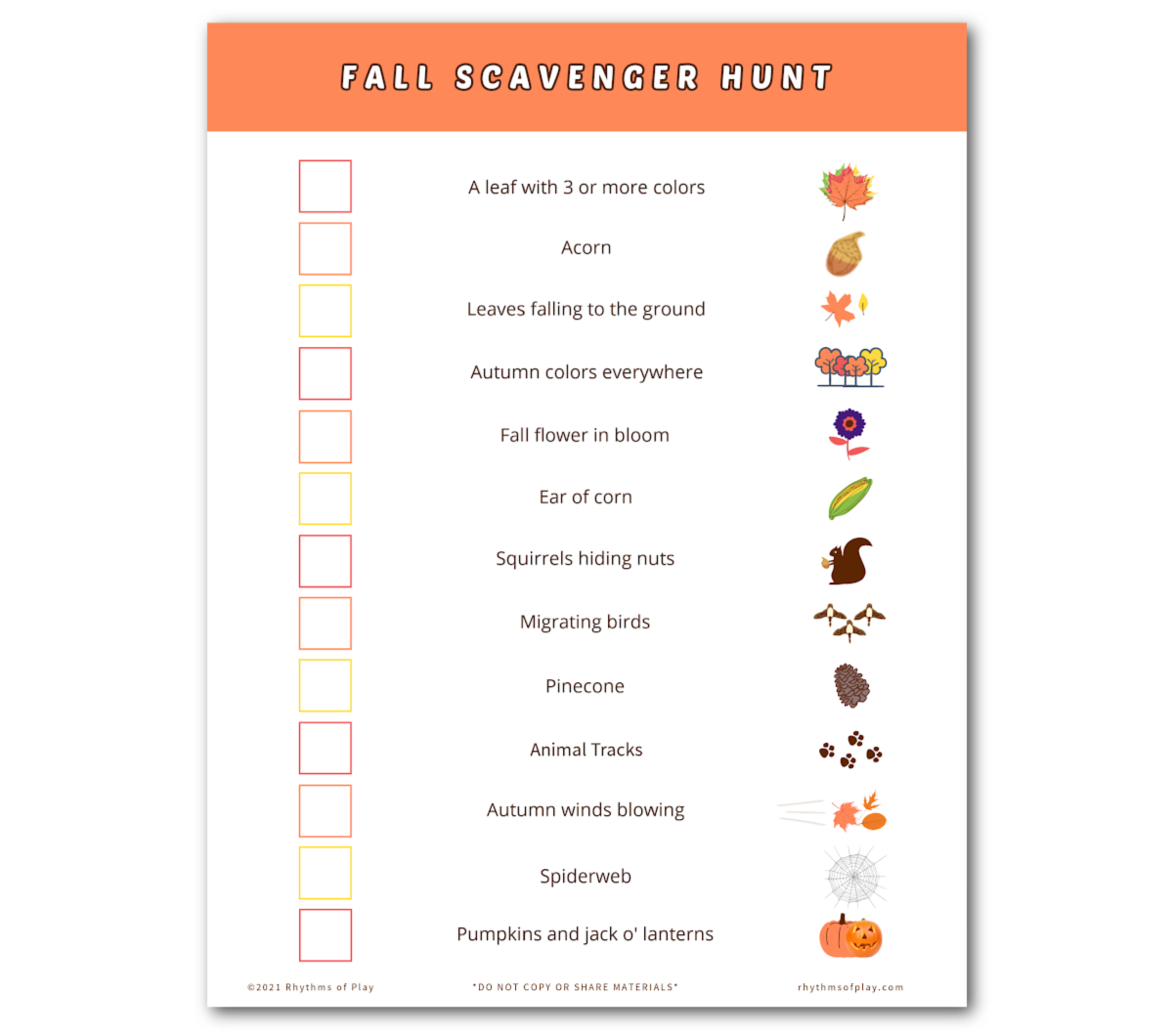 fall-scavenger-hunt-printable