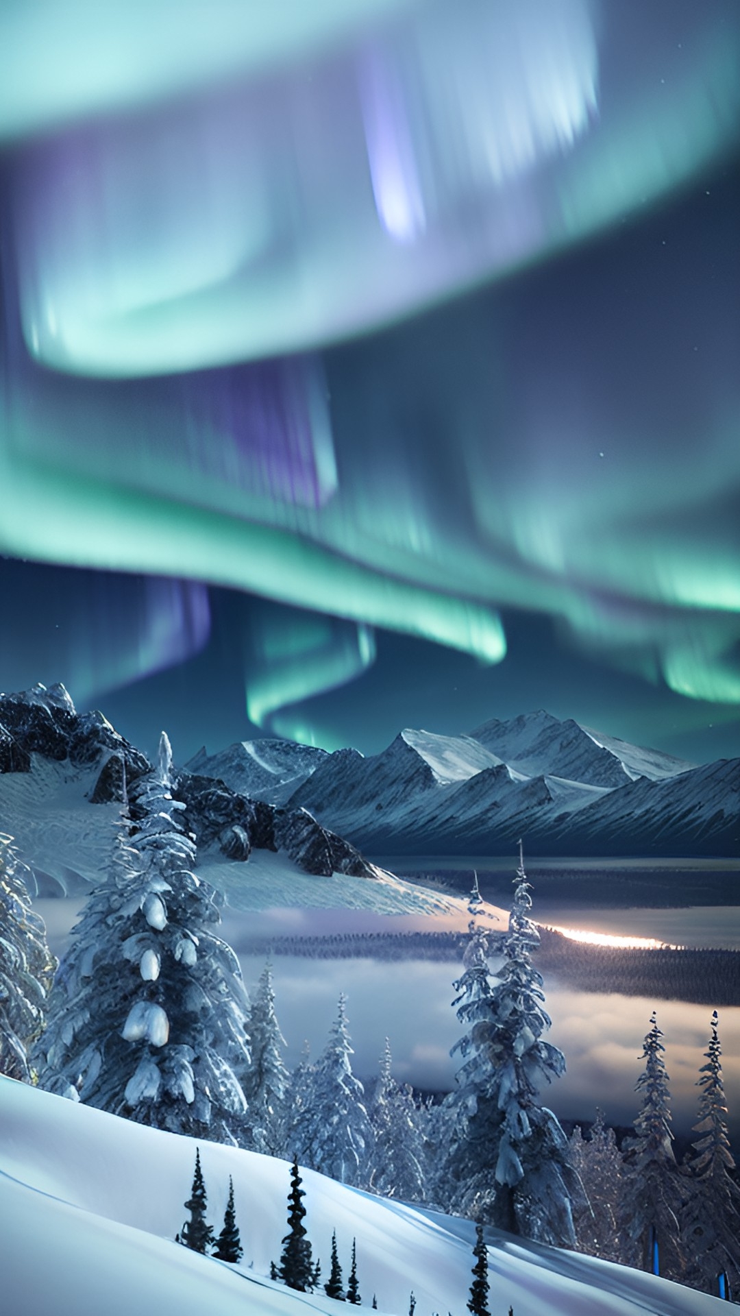 A Local’s Guide to Glen Alps Flattop Anchorage’s Premier Northern