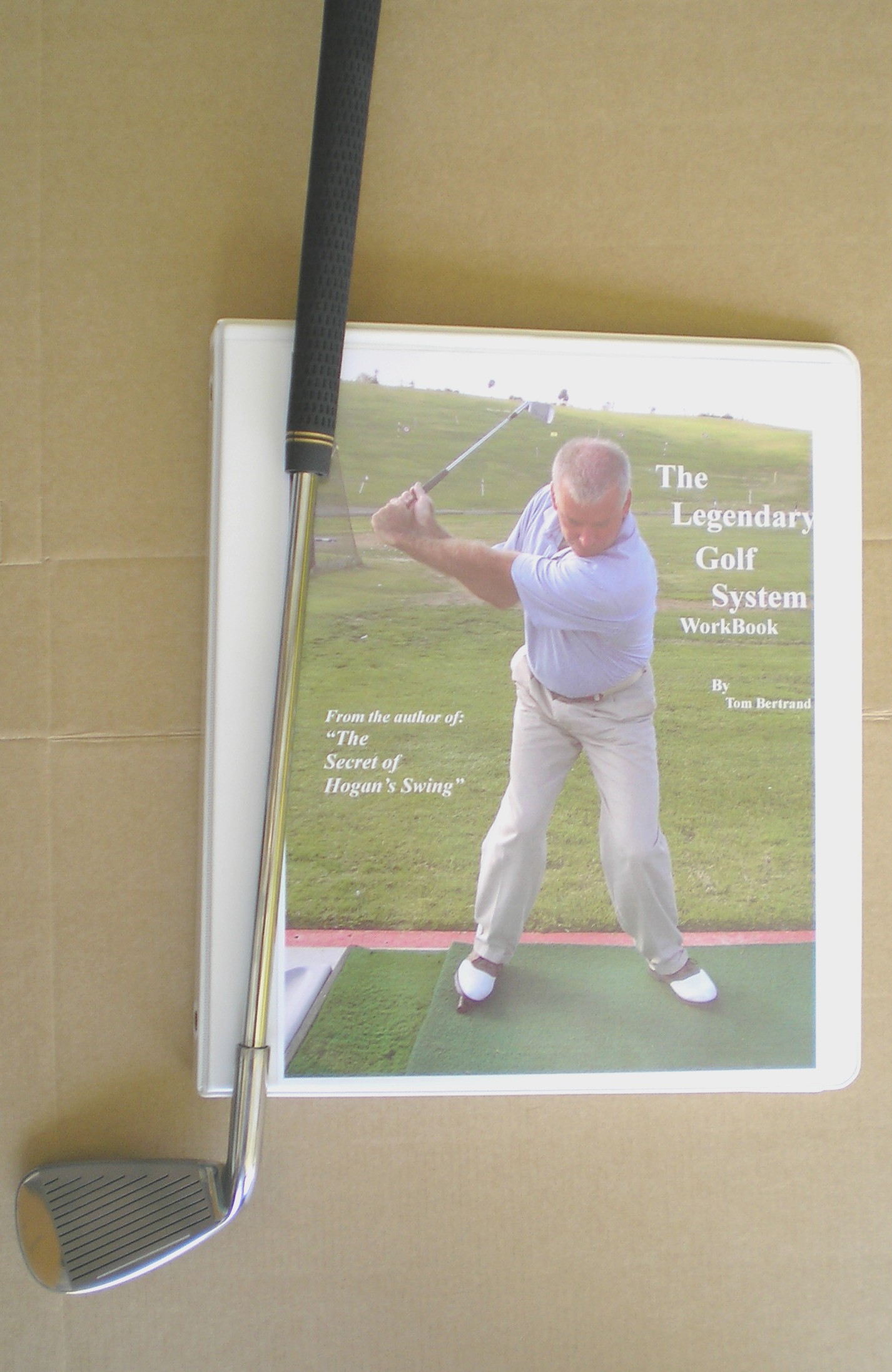 the-hogan-approach-practice-club