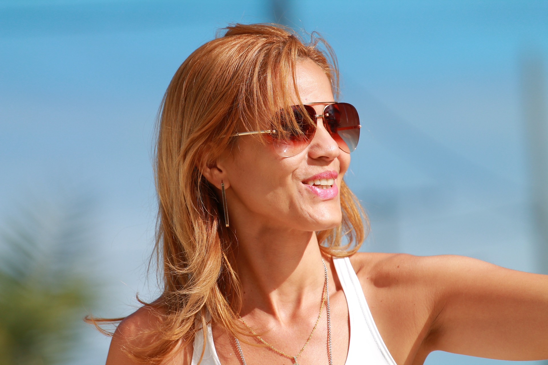 Ménopause et Constipation La Réflexologie plantaire à ton secours