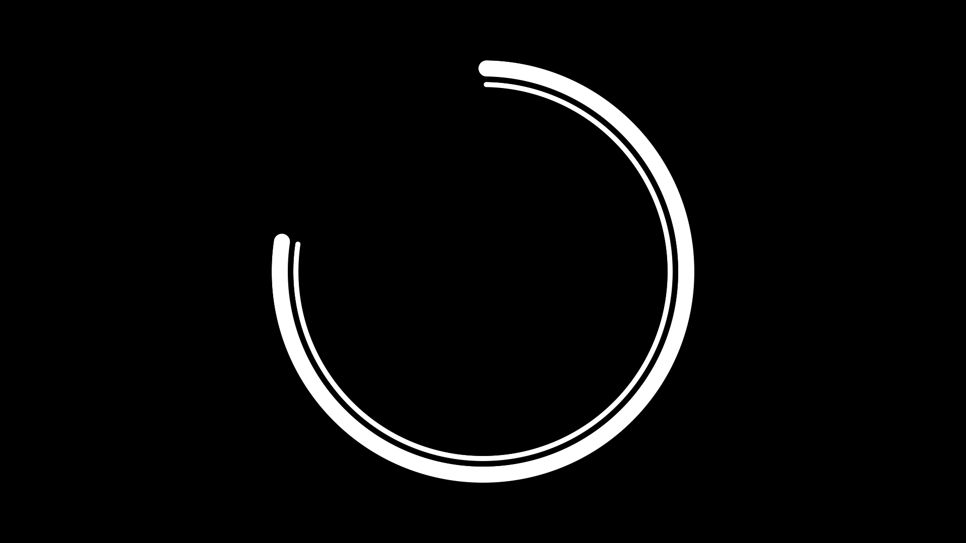 6-double-circle-timer-animations