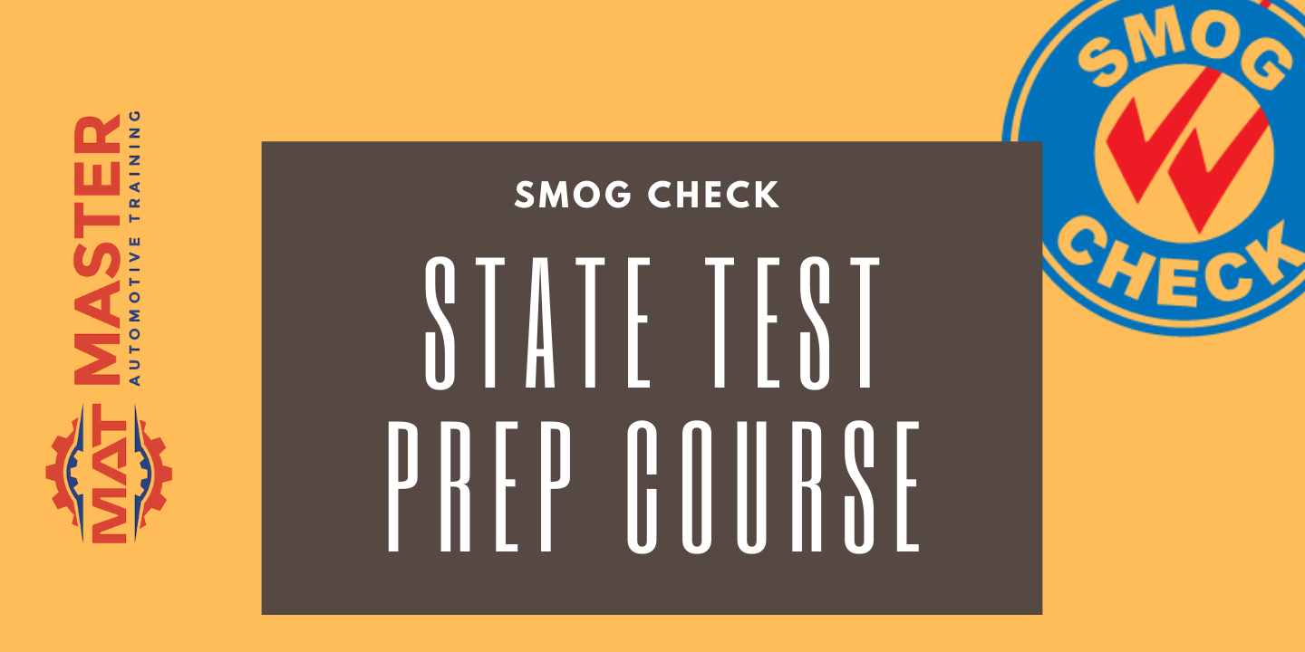 california-smog-check-inspector-crash-course