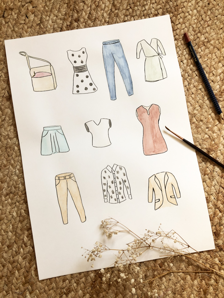 Les Serial Couseuses Formations Couture En Ligne Homepage