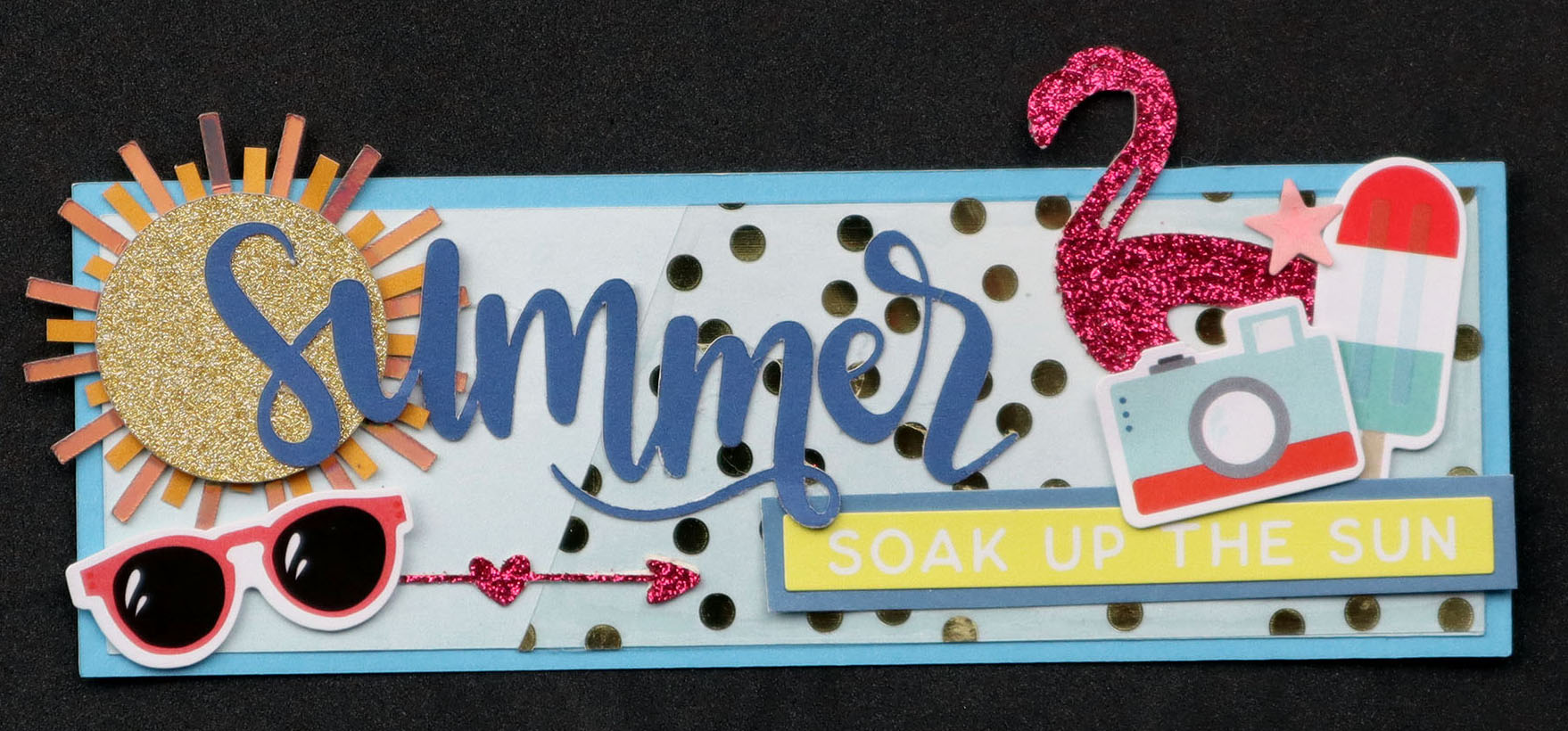 title-block-builder-cricut-template
