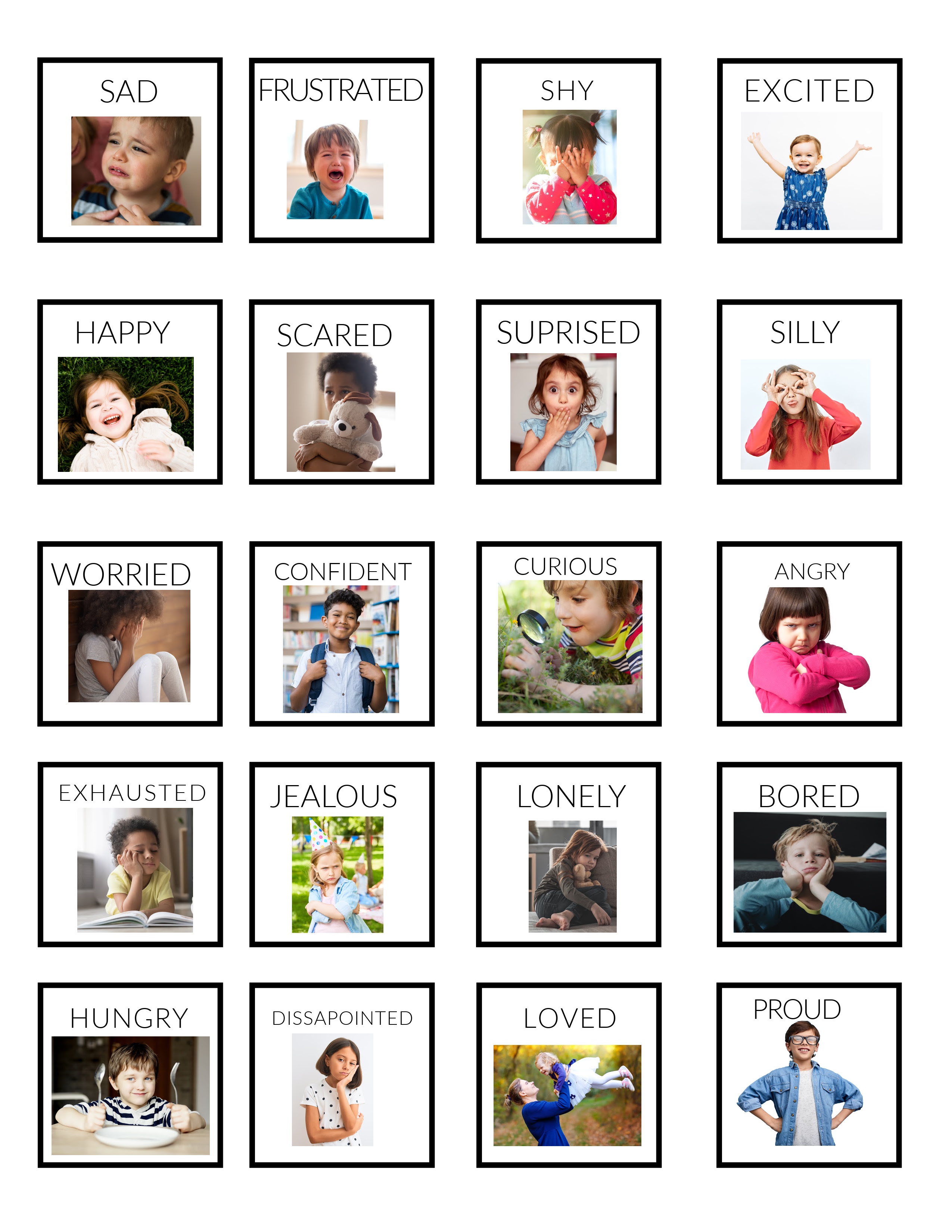 emotion-cards-and-i-feel-chart