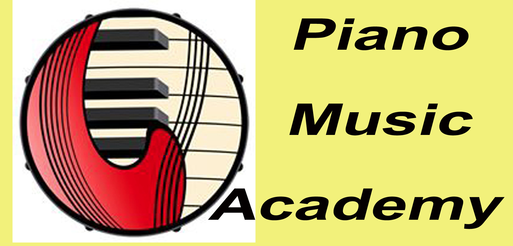 Piano & Music Academy