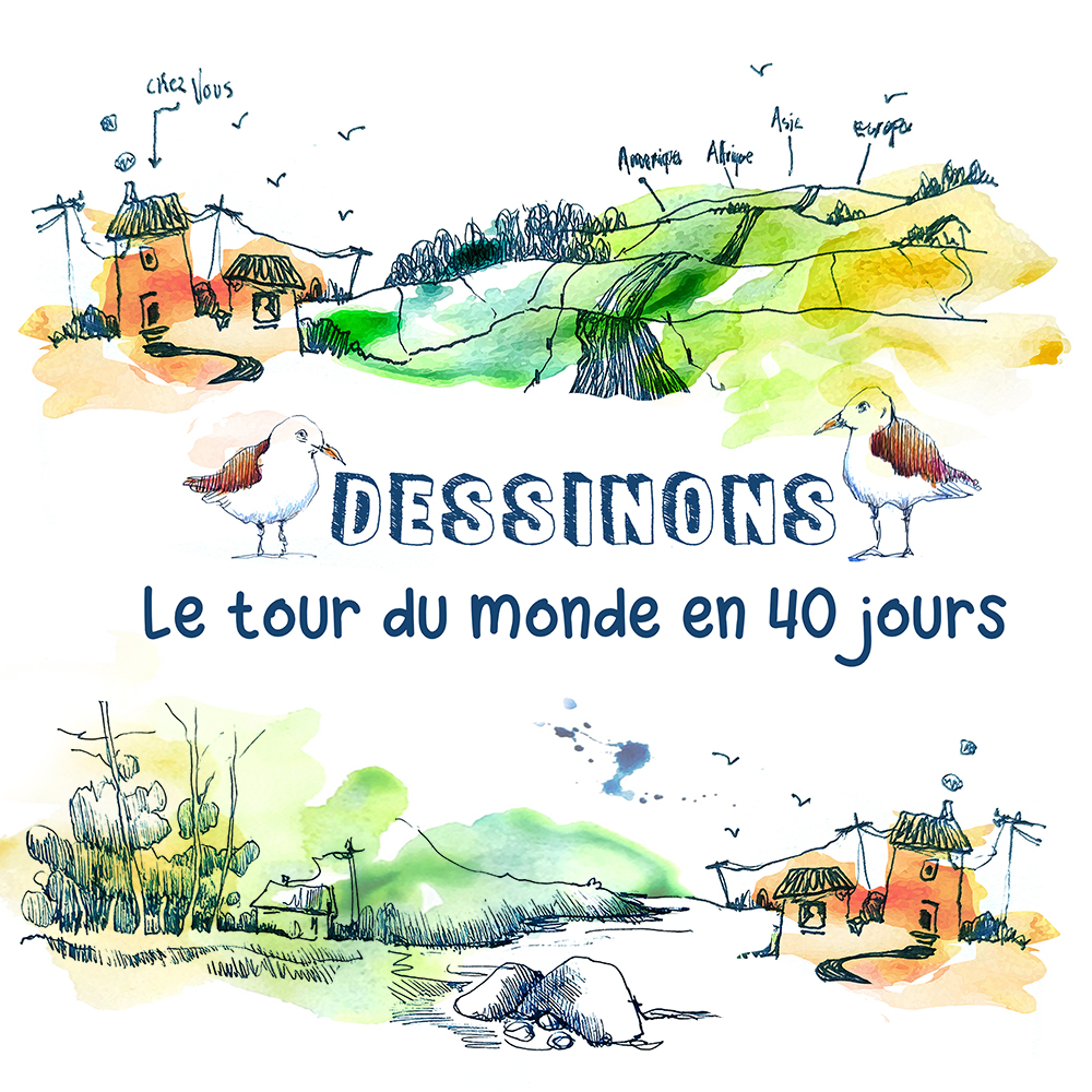 le-tour-du-monde-en-40-jours