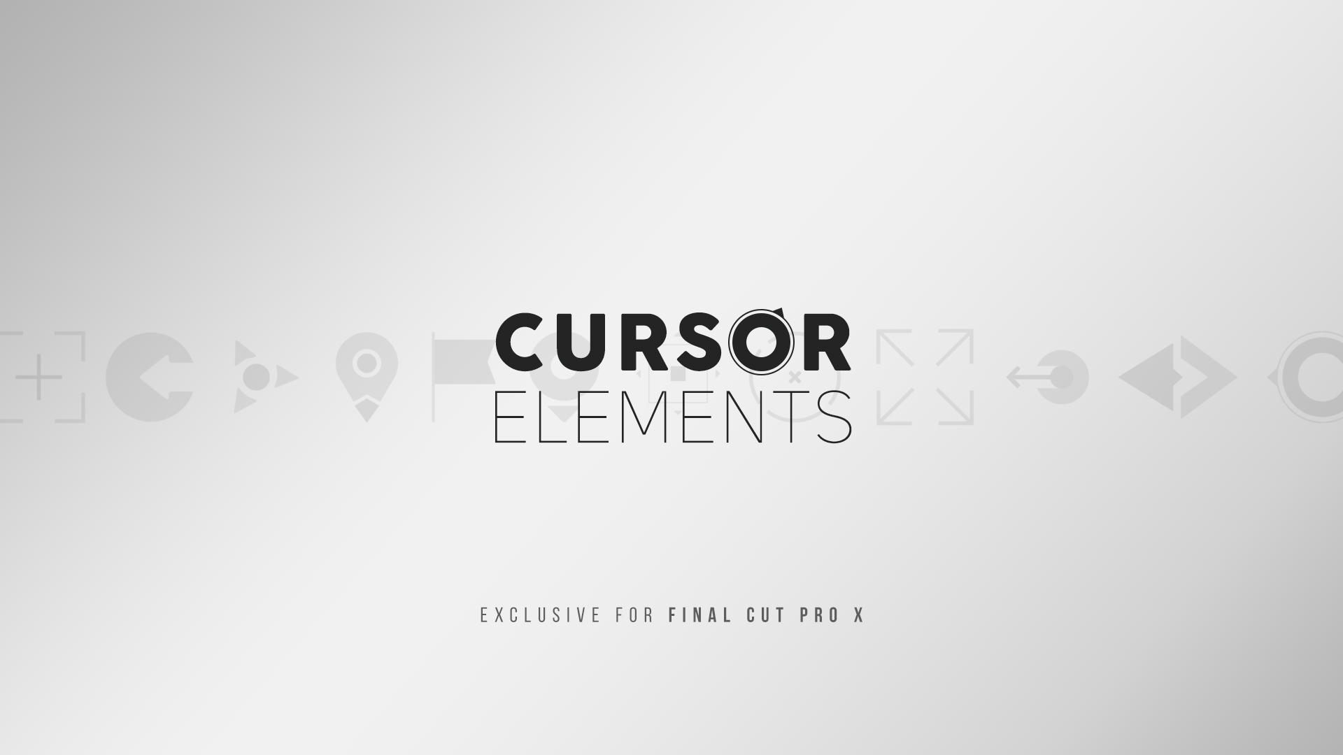 cursor-elements