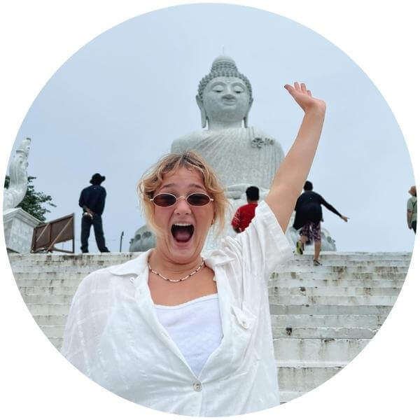 Curly hair consultation training Australia