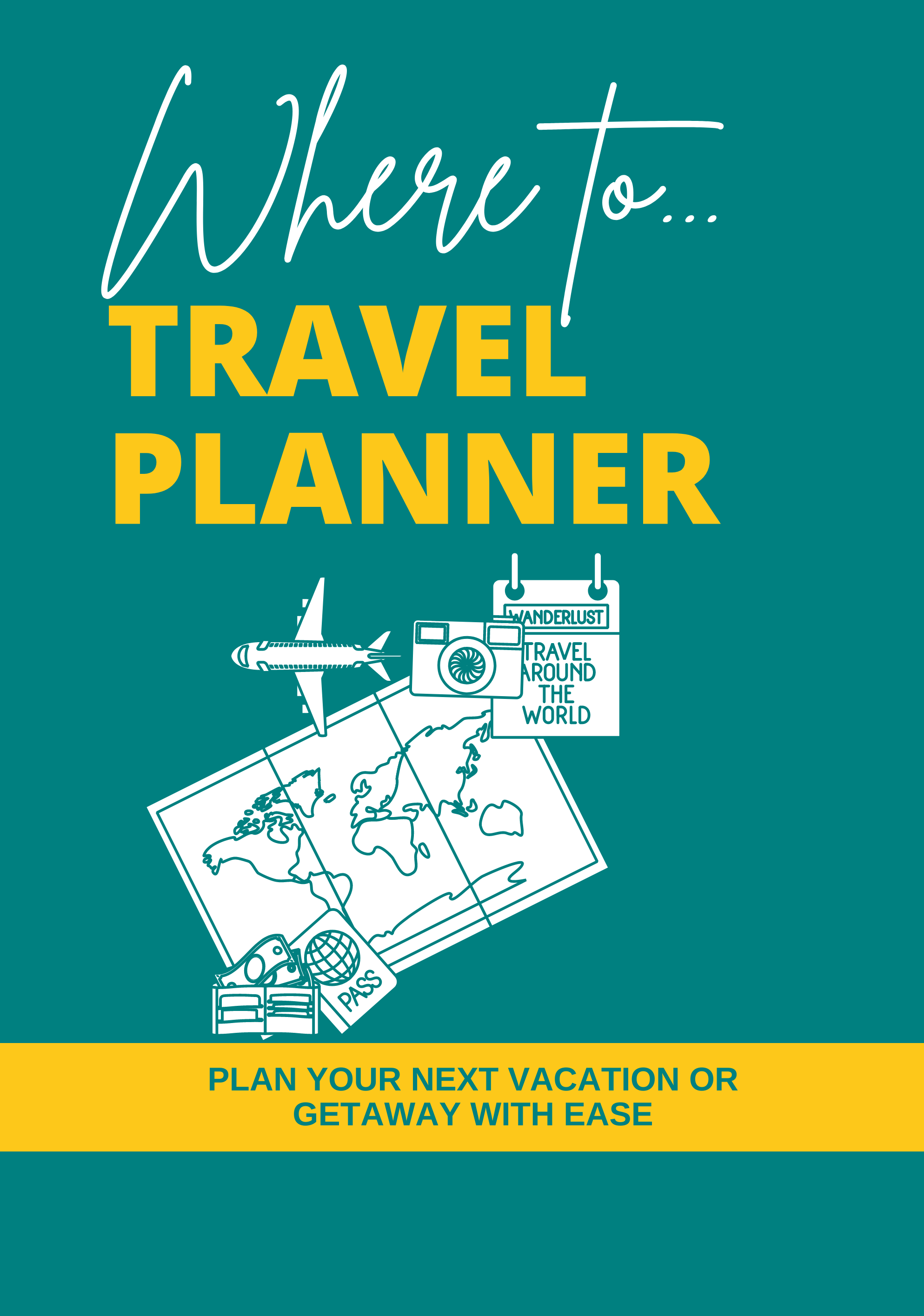 Pen to Publish Creation and Publishing Services