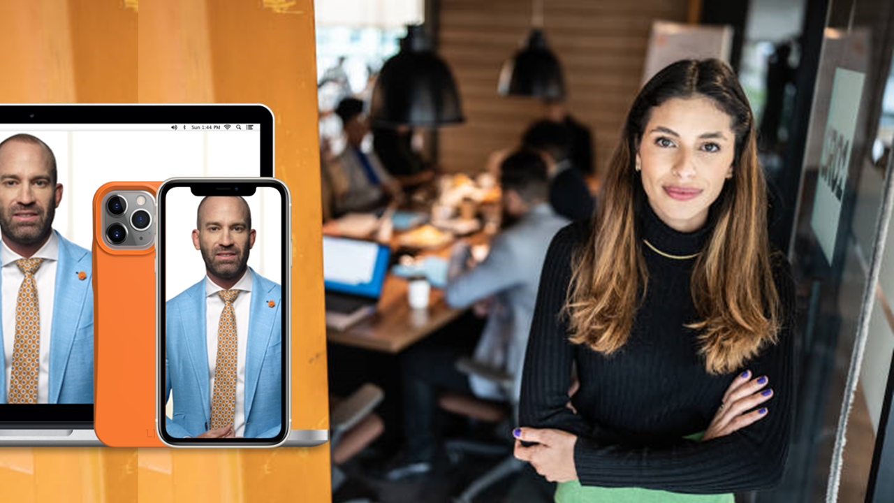 Course 03 The Art Of Consultative Sales