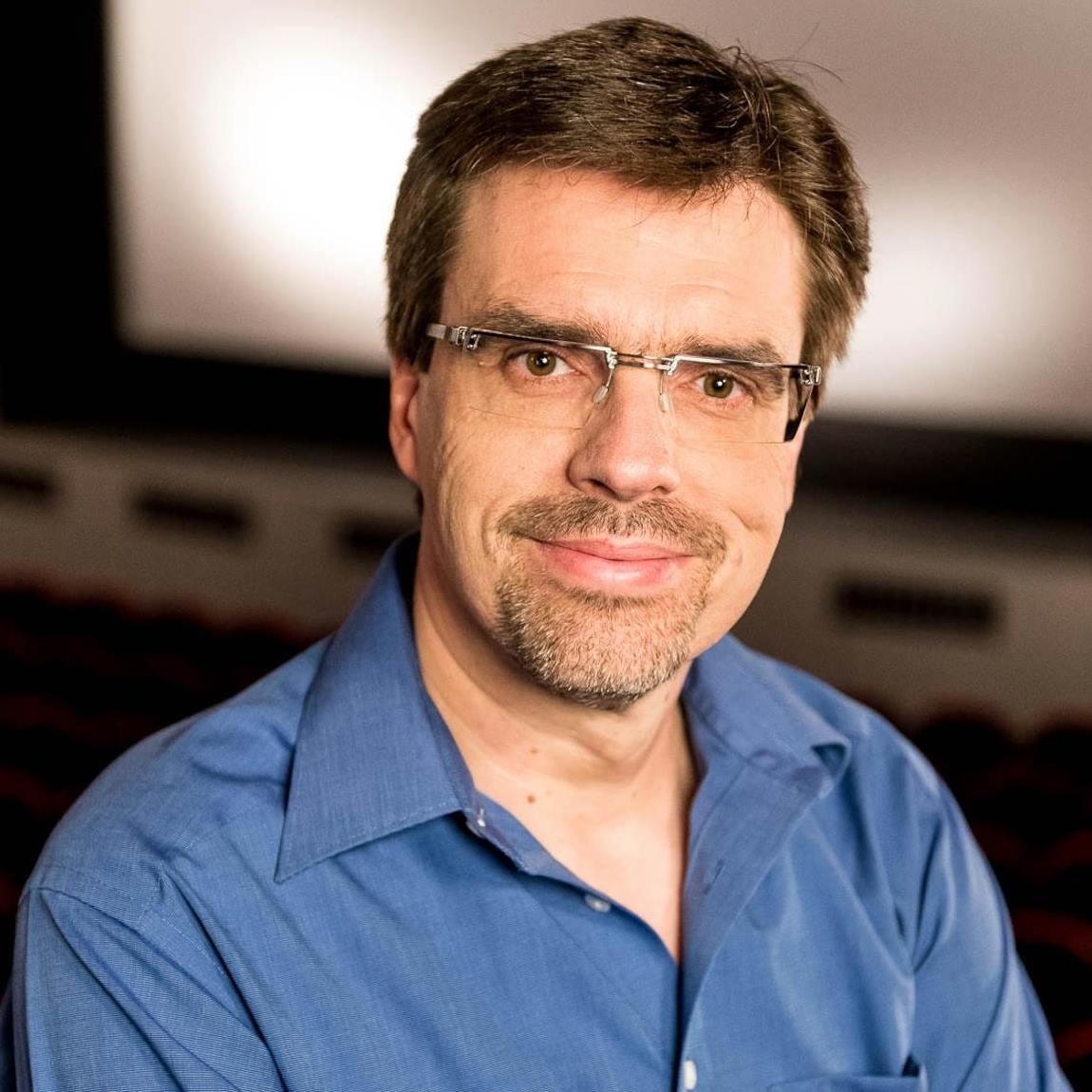 Bebop Enclosures for Beginners Adam Maness