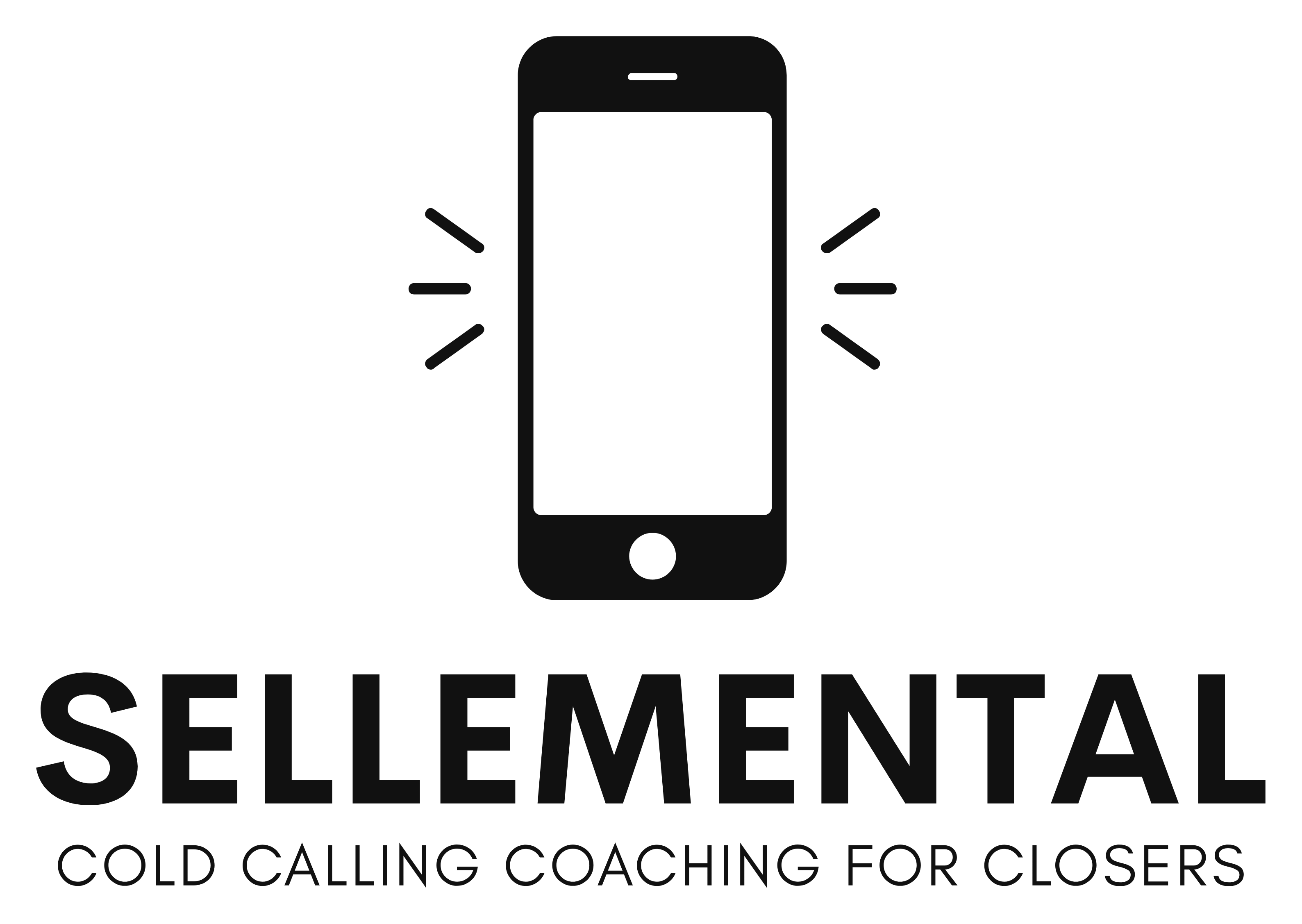 training-booking-page