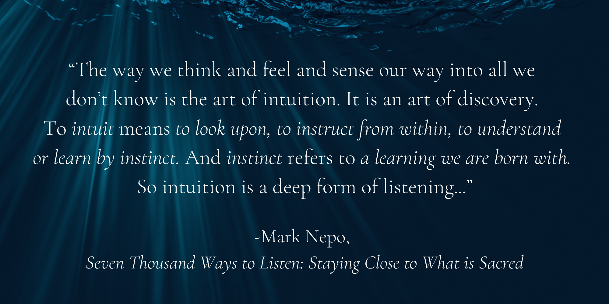 Make Fabric Meditation Books 55