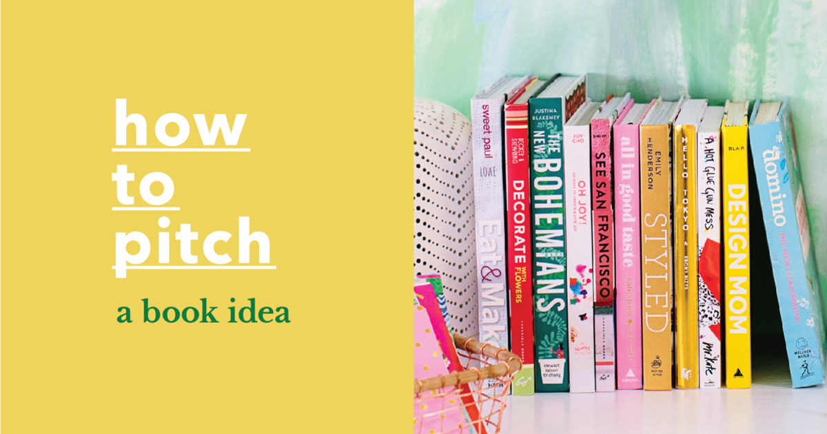 how-to-pitch-a-book-idea