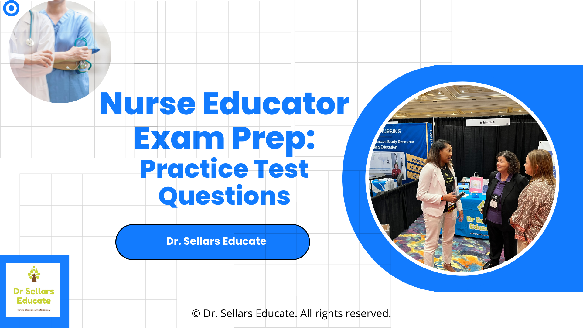 certified-nurse-educator-readiness-thought-provoking-questions