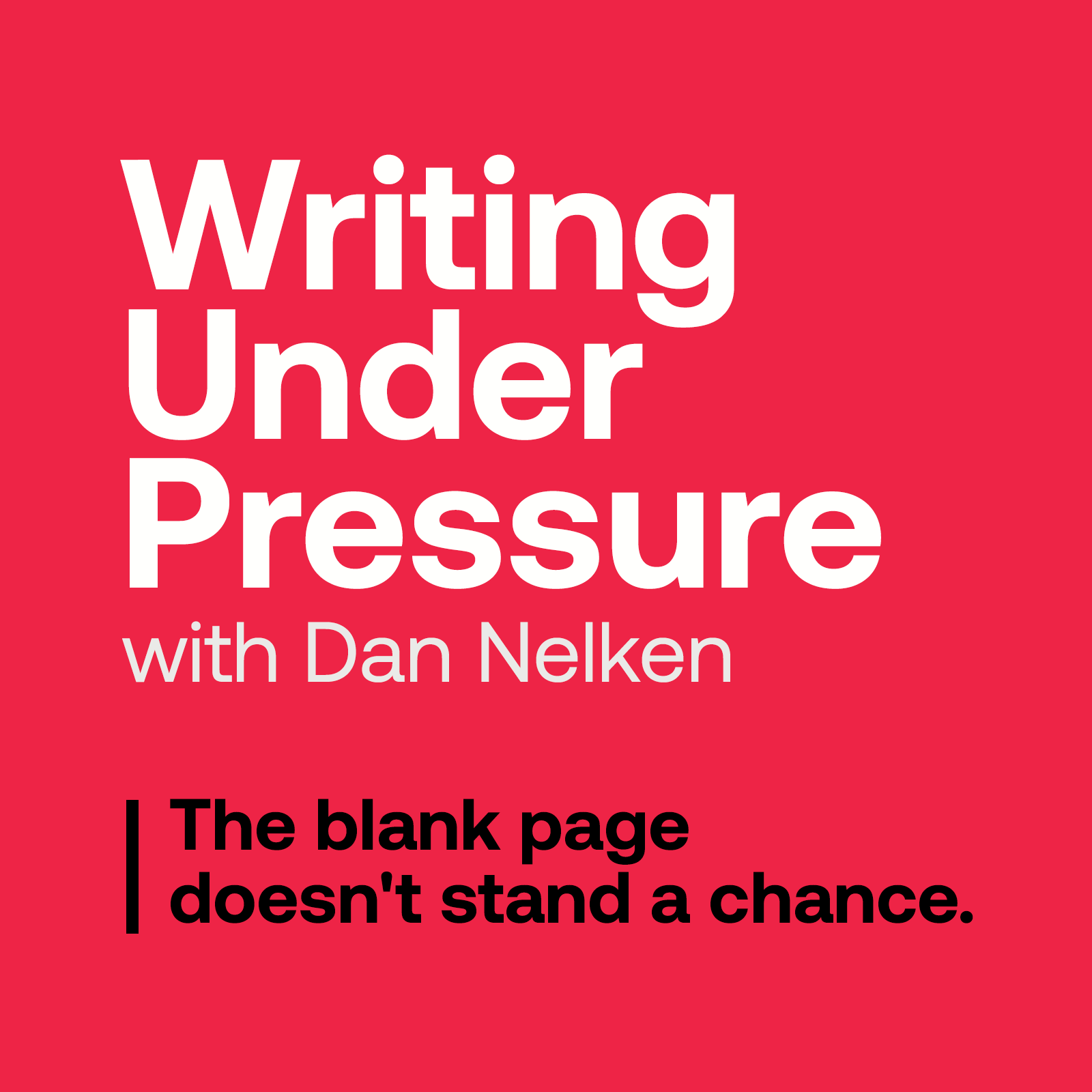 From Writer'S Block To Writing Pro: Wewillwrite.Com Is Your Answer - evda1ov