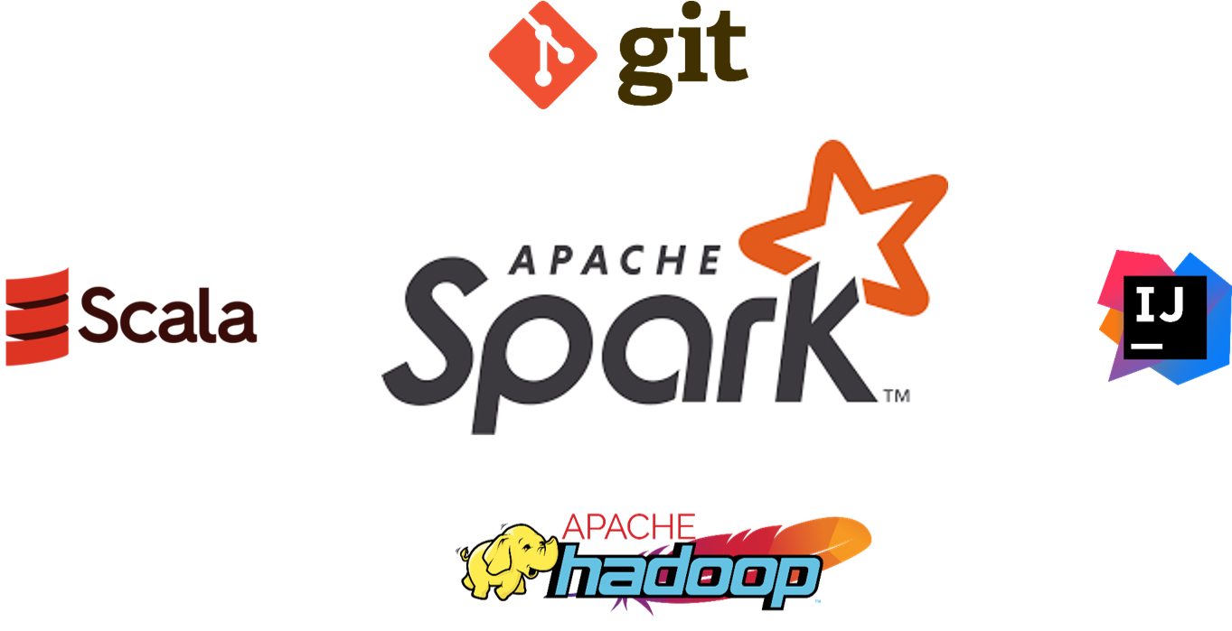 Spark Scala Pour Le Data Analyst
