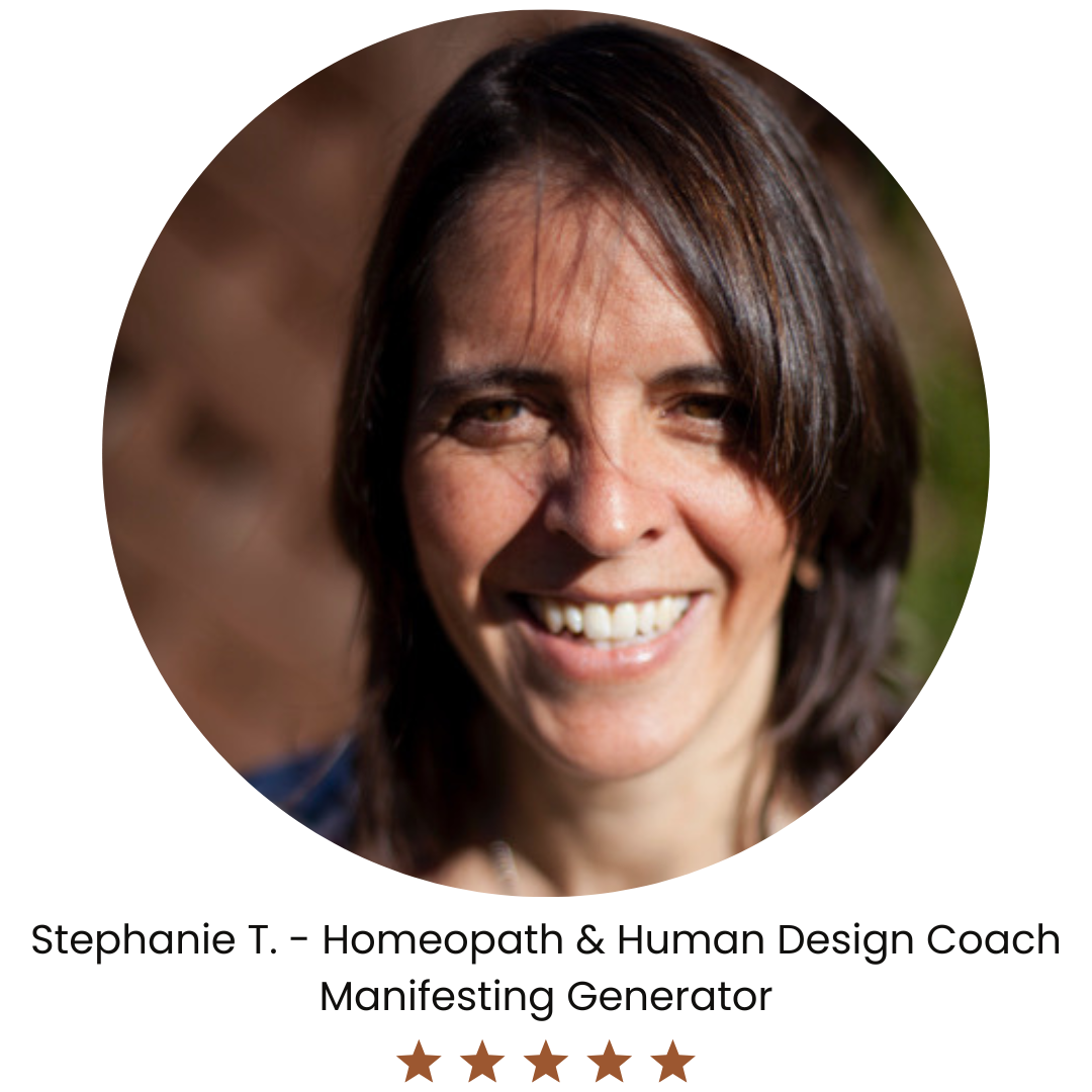 Aligned Living Academy