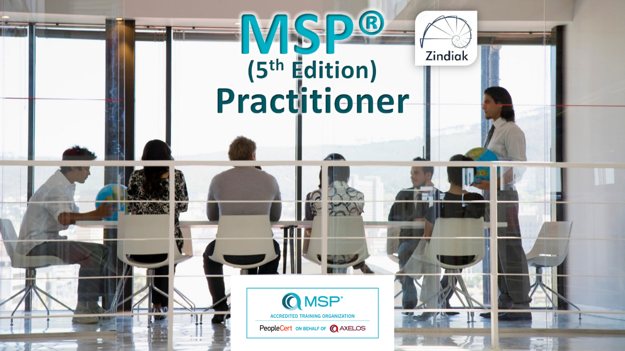 MSP-Foundation復習テキスト