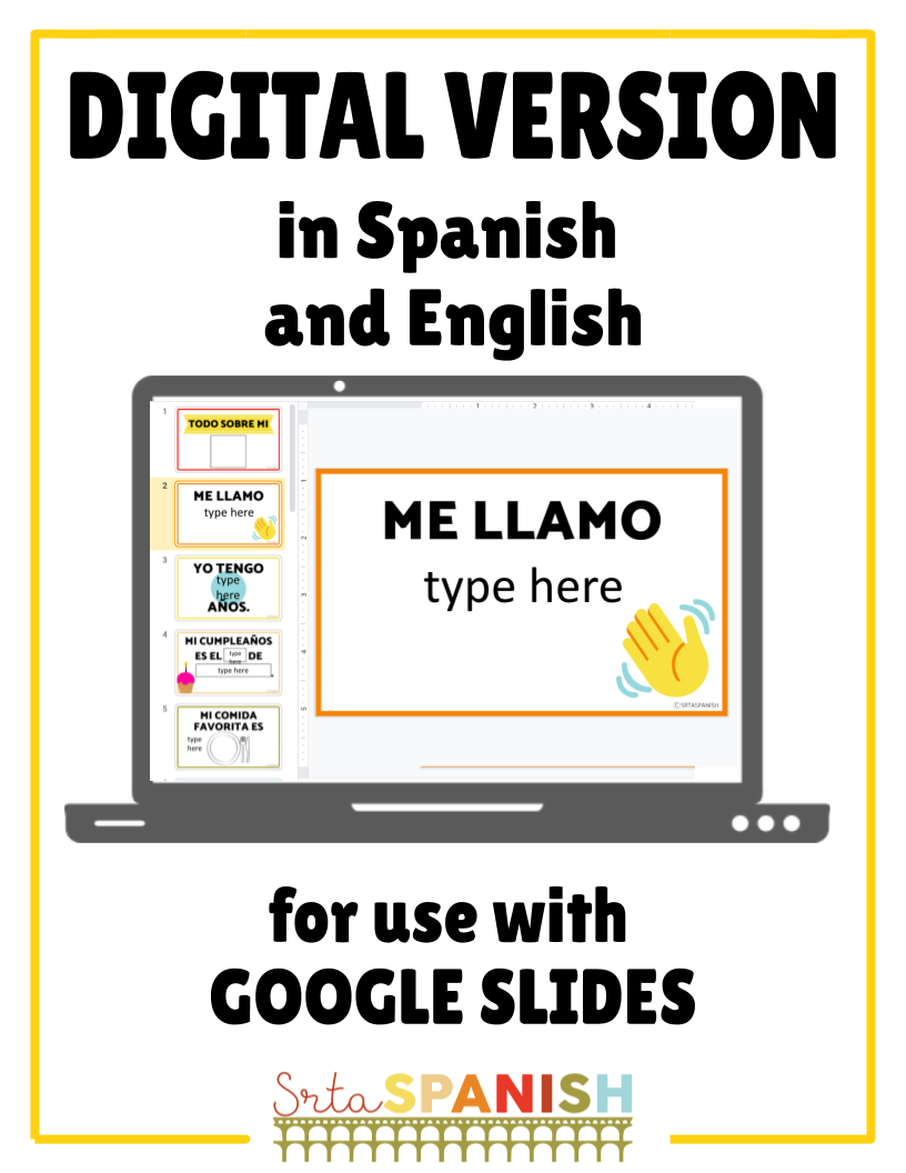 all-about-me-todo-sobre-mi-spanish-and-english-printable-and-digital-activity