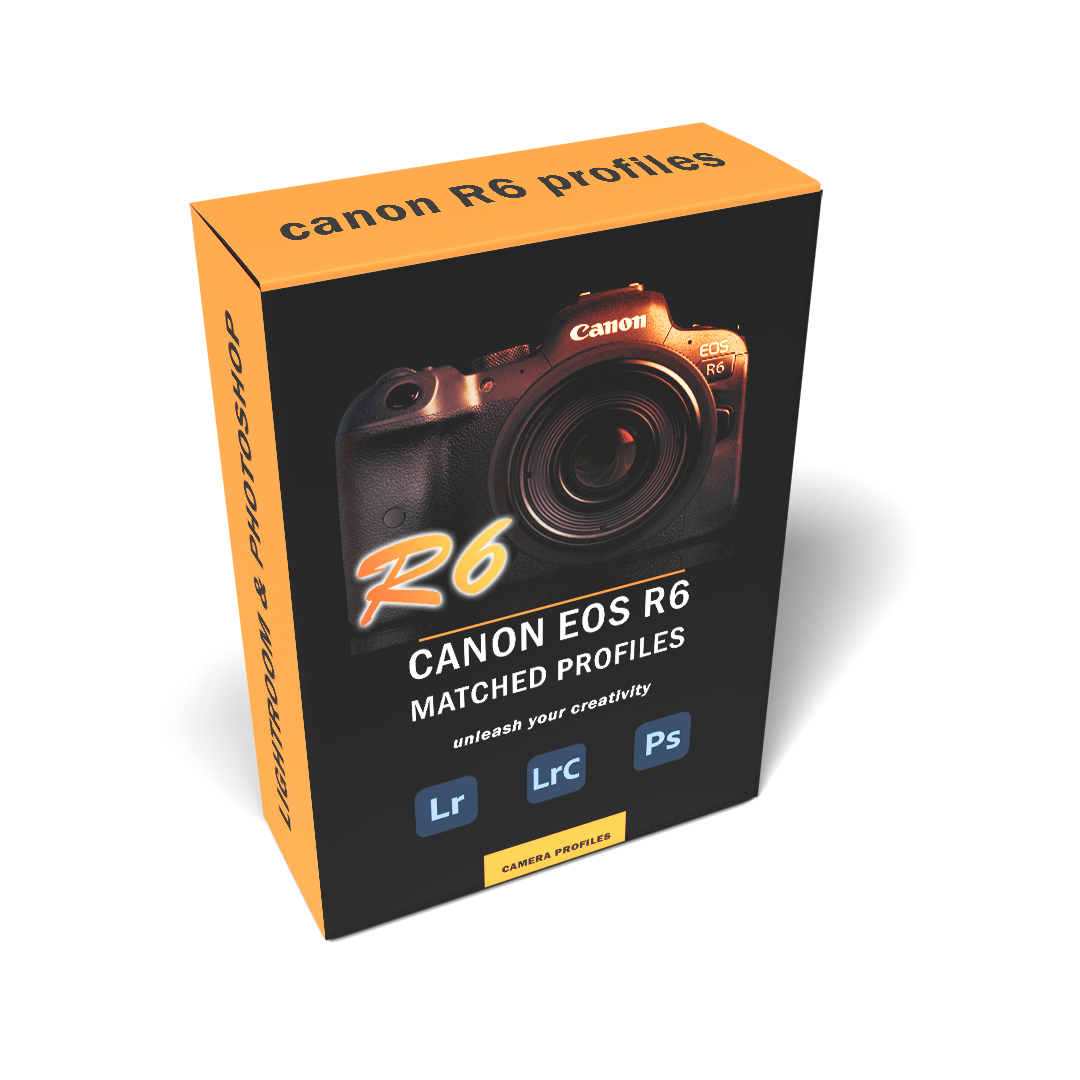 canon-eos-r6-lightroom-profiles