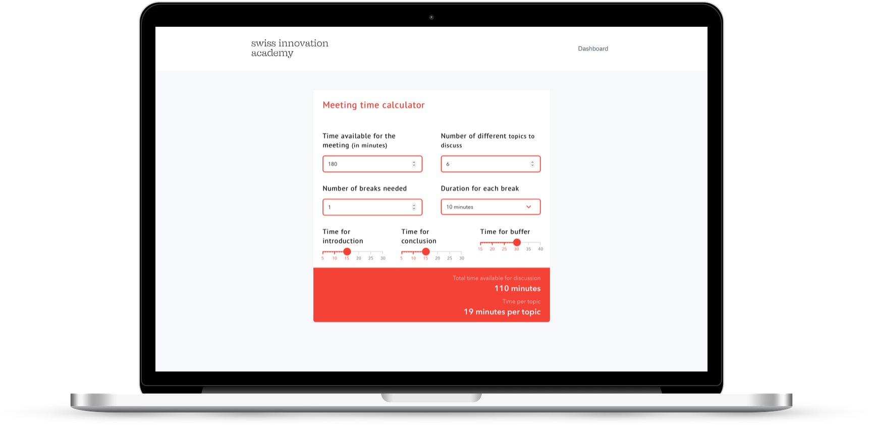 meeting-time-calculator
