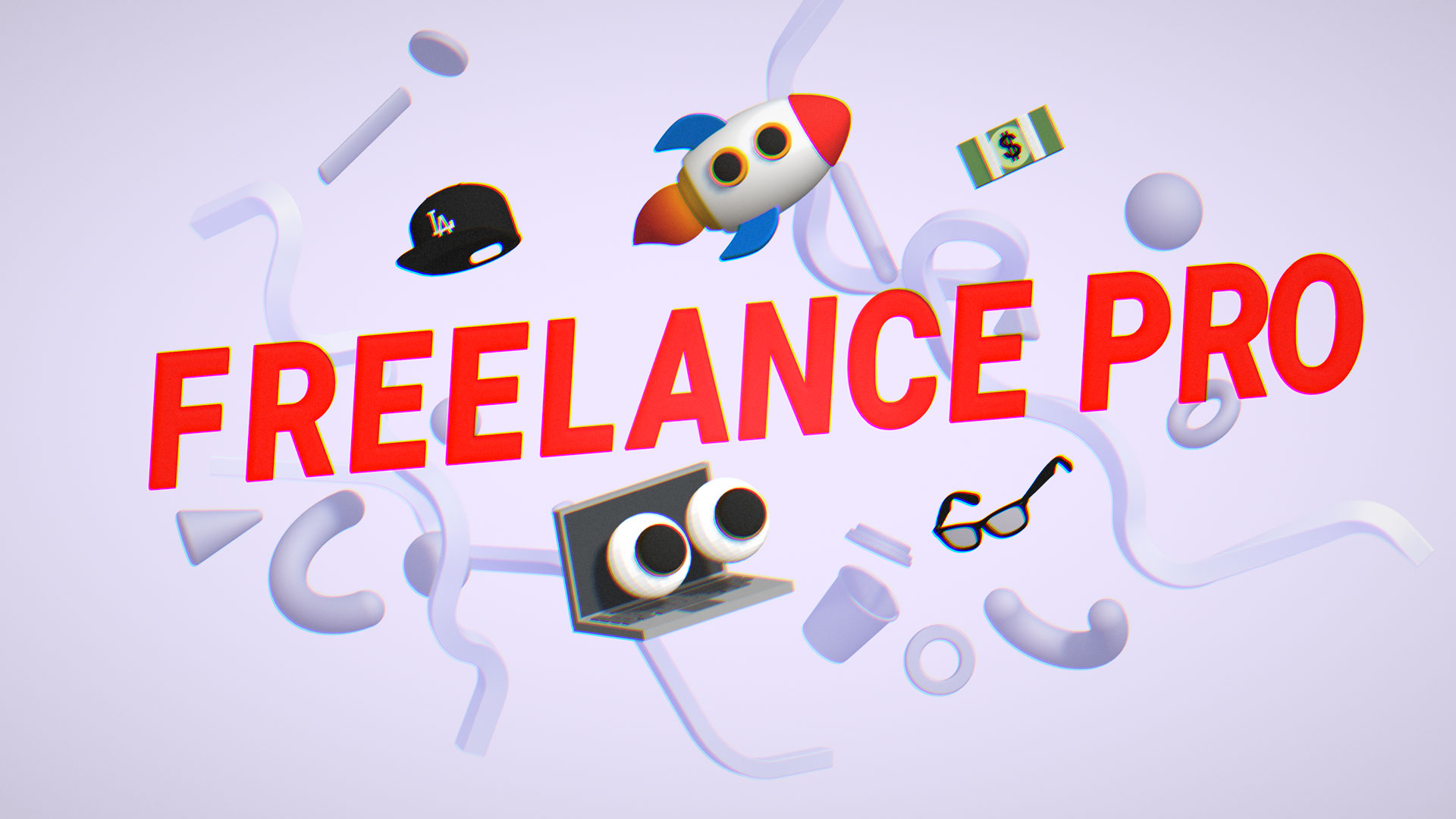 Freelance Pro