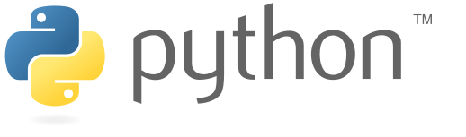 Course: Python Essentials for Data Scientists