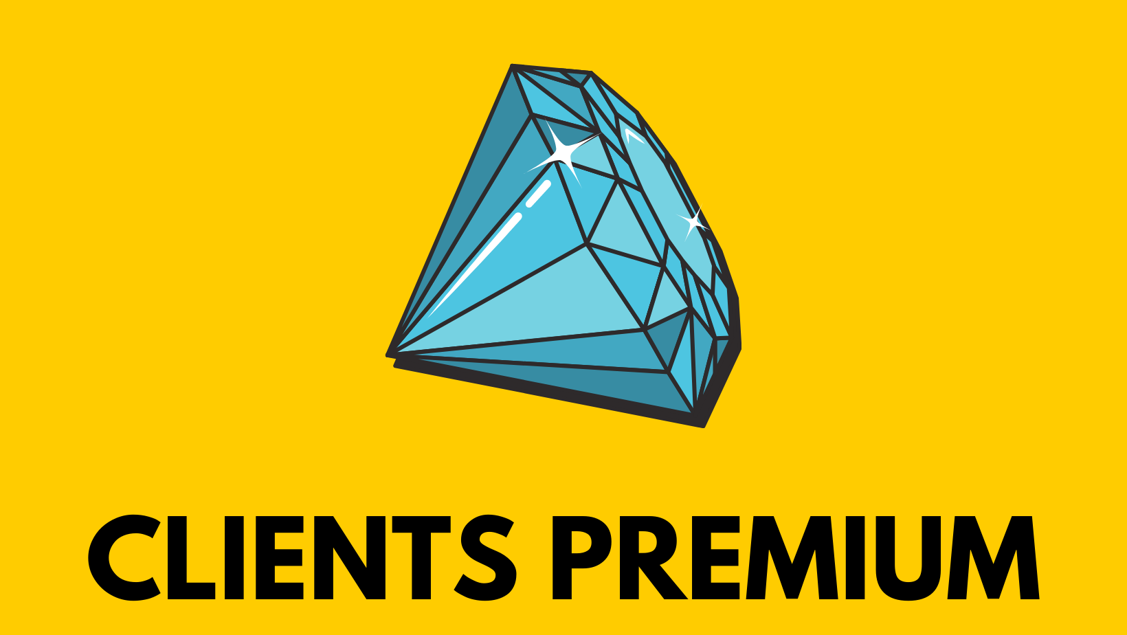 💎 CLIENTS PREMIUM : Les Secrets pour attirer et convaincre des clients ...