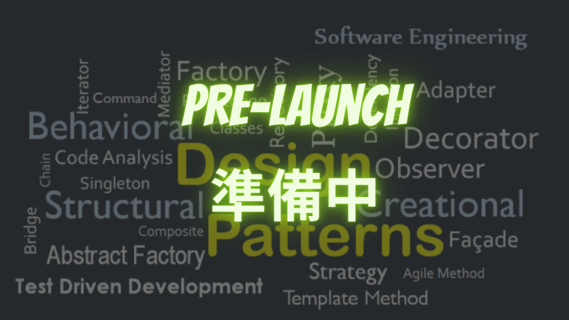 Design patterns in java