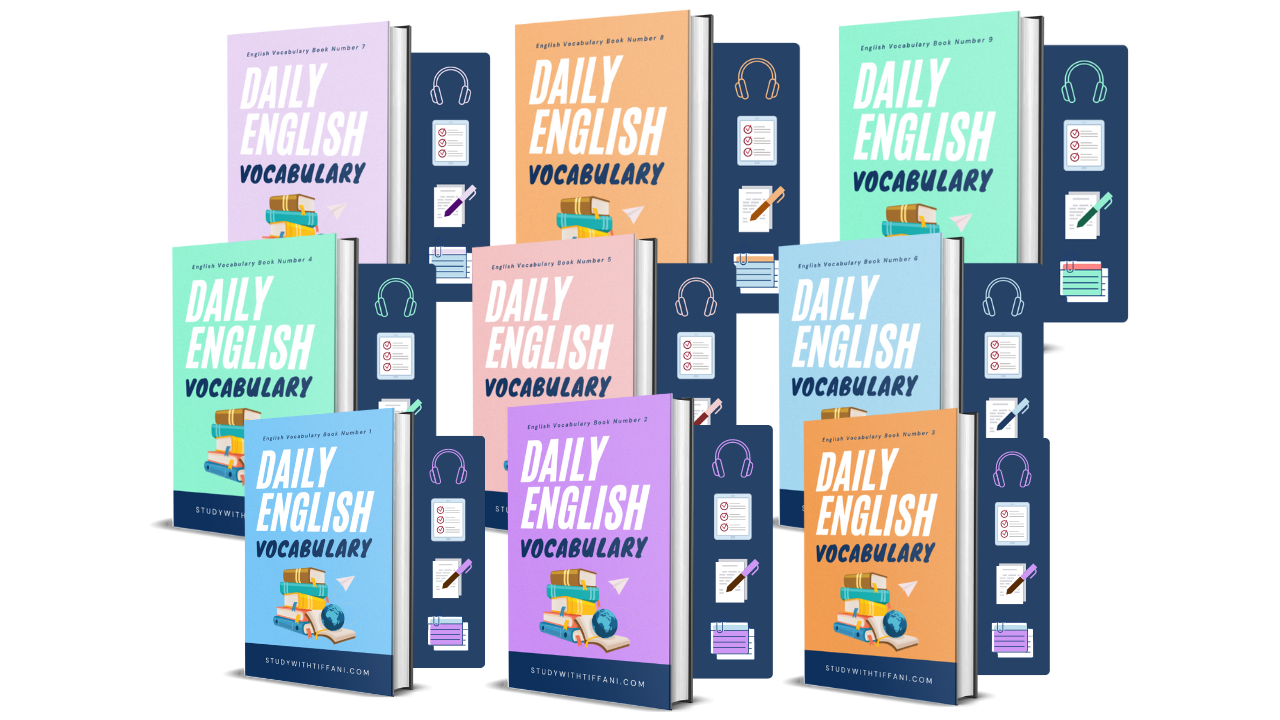 daily-english-vocabulary-bundle-book-1-9