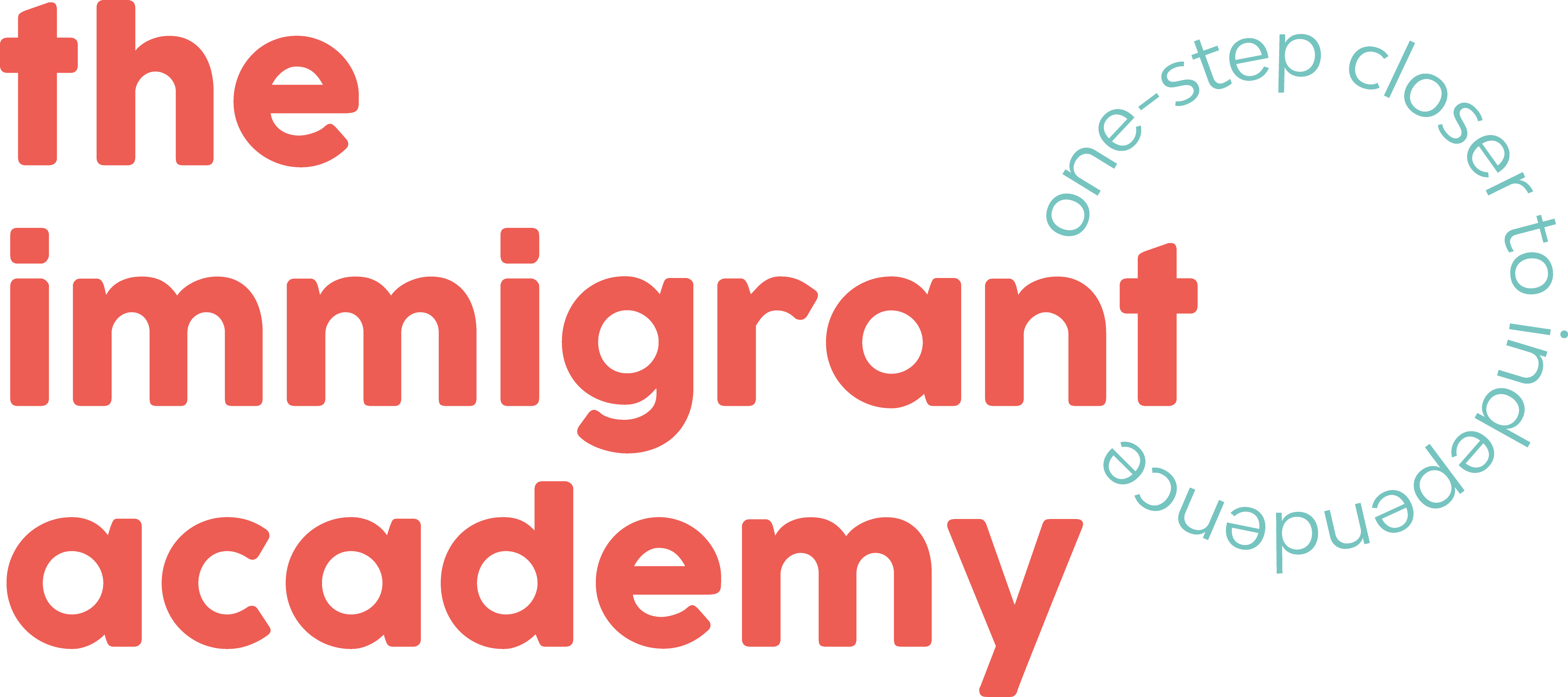 log-in-to-the-immigrant-academy