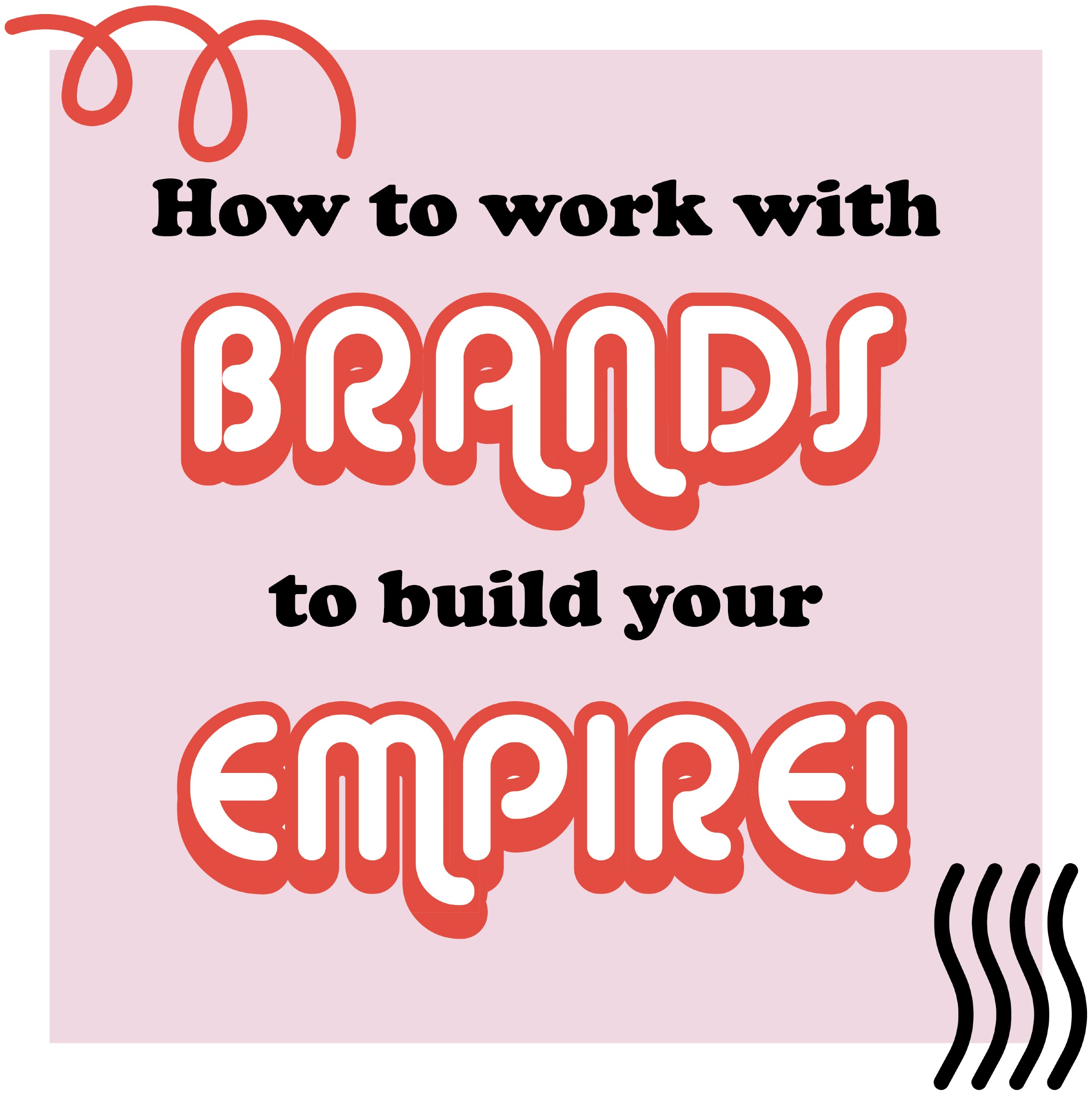 v5gqmipmjit28ny2ud195j041fh4