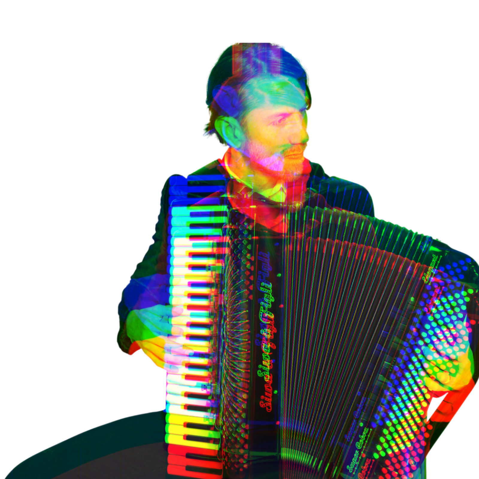 RebelReed Online Accordion Lessons, Courses, and Downloads
