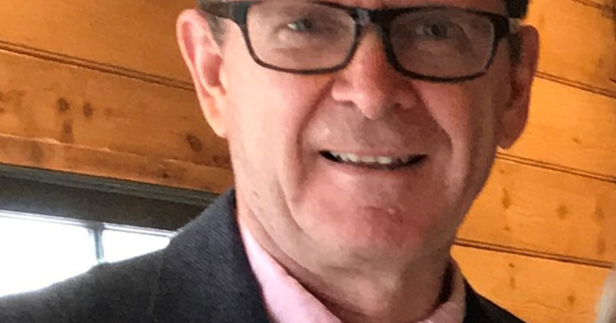 Pain Control with EMDR Manual.pdf