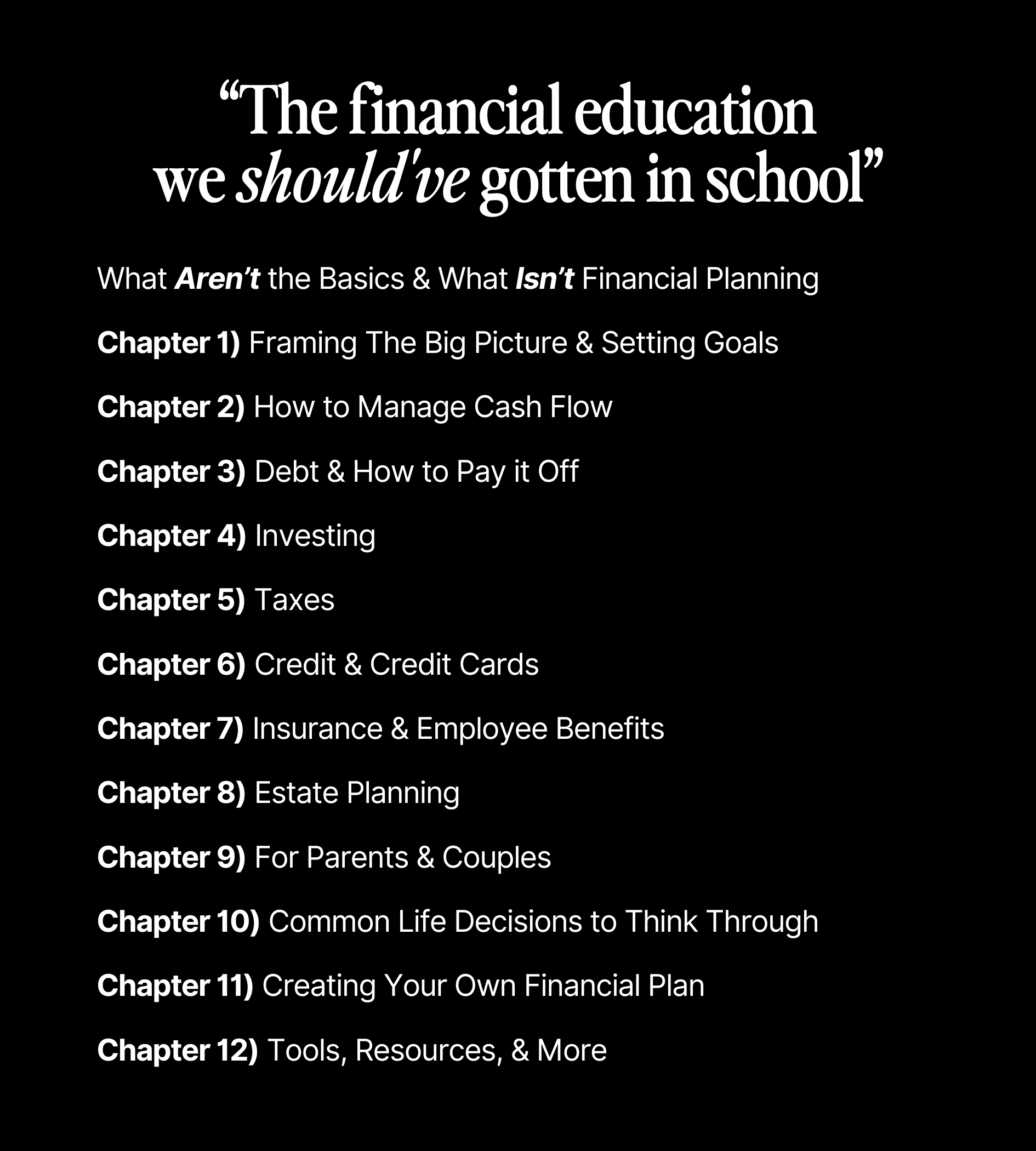 allstreet-academy-the-class