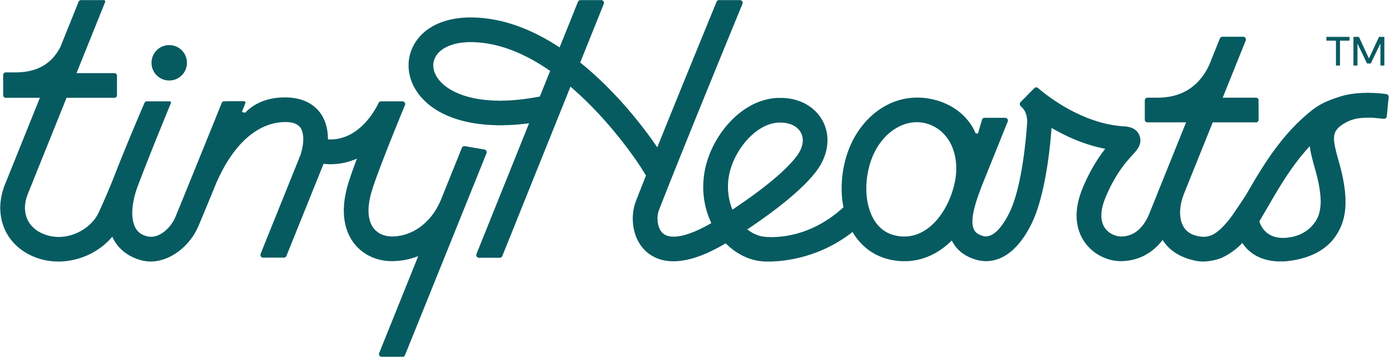 tiny-hearts-education