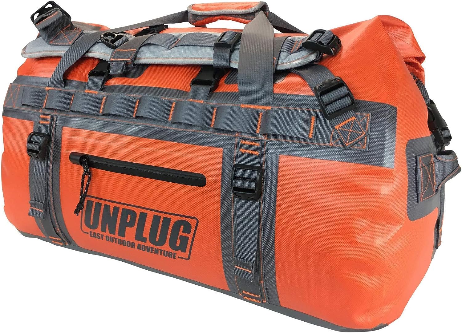 Gear - Unplug Bag
