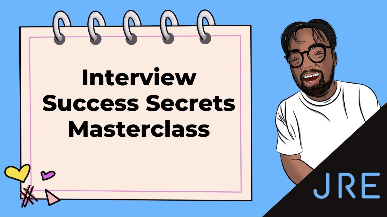 Masteryconnect Secrets An Experts Guide To Student Success - 3bd02at