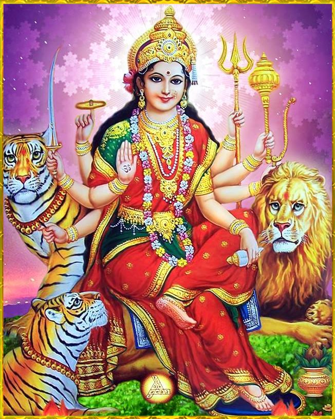 Om Dum Durgayei Namaha To Eliminate Depression And Negative Energies Om dum durgayei namaha durga mantra द र ग म त र durga maa songs ॐ द द र ग य नम.mp3. om dum durgayei namaha to eliminate