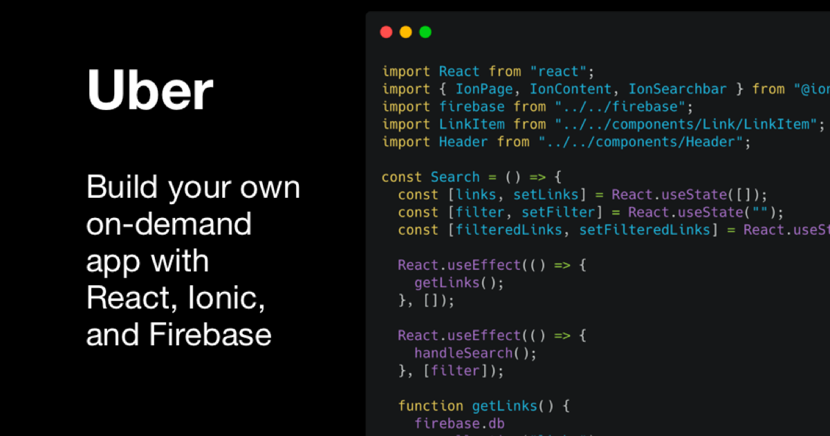 Uber Programming Examples : C programming examples, exercises and ...