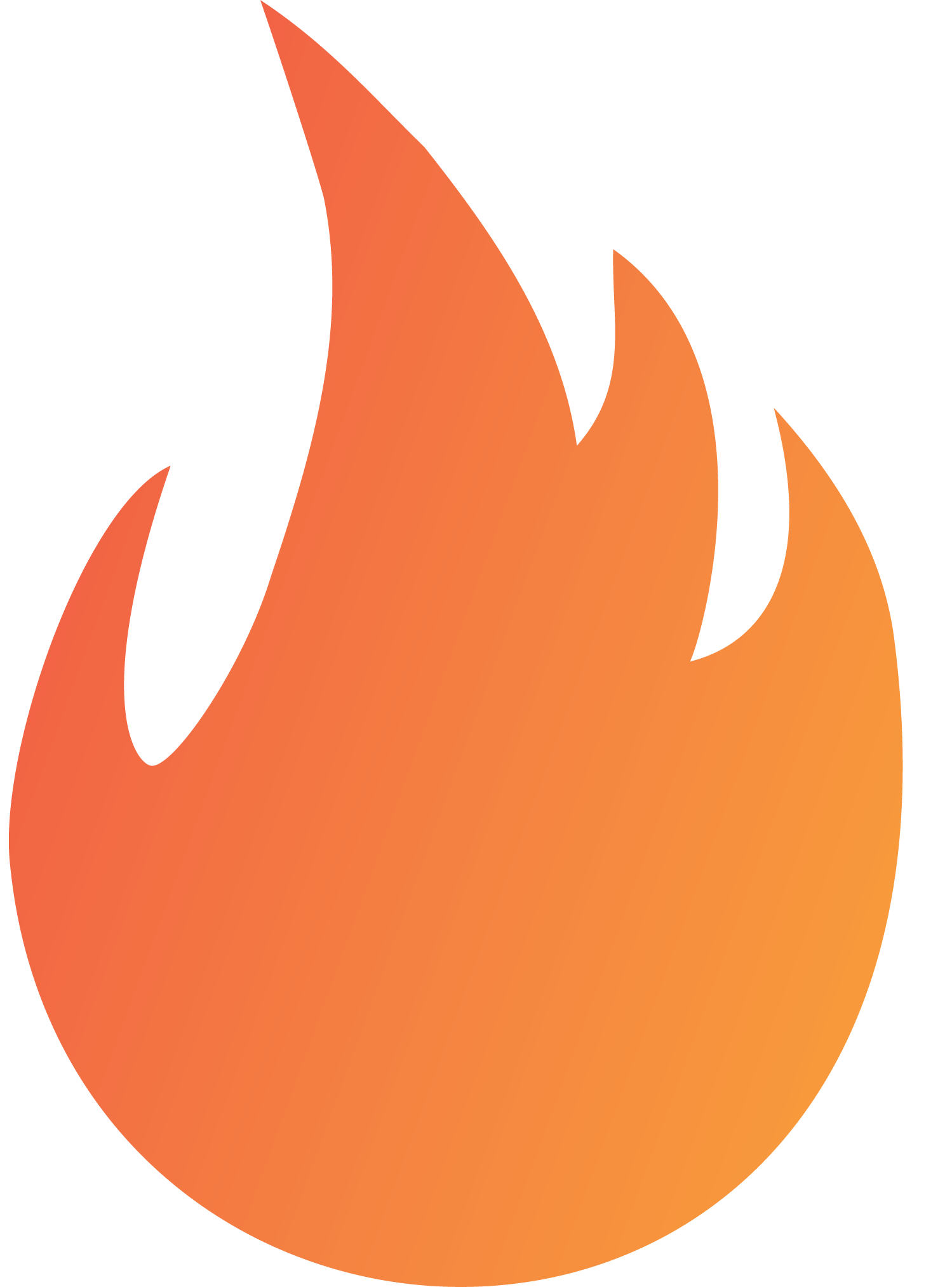 Partner Exclusive Content Library