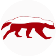 courses.willgoodlet.com