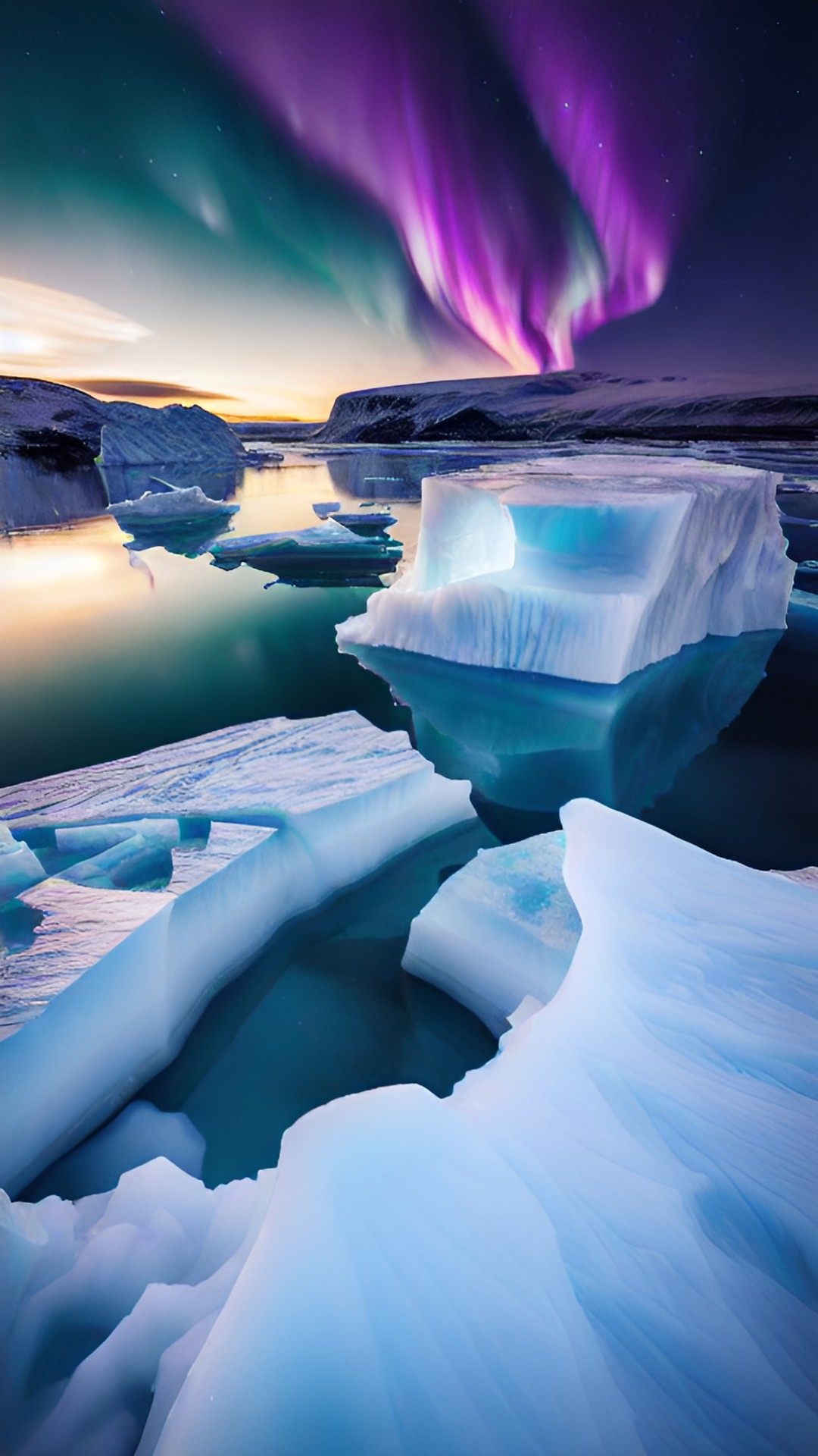 capturing-the-northern-lights-at-j-kuls-rl-n-glacier-lagoon