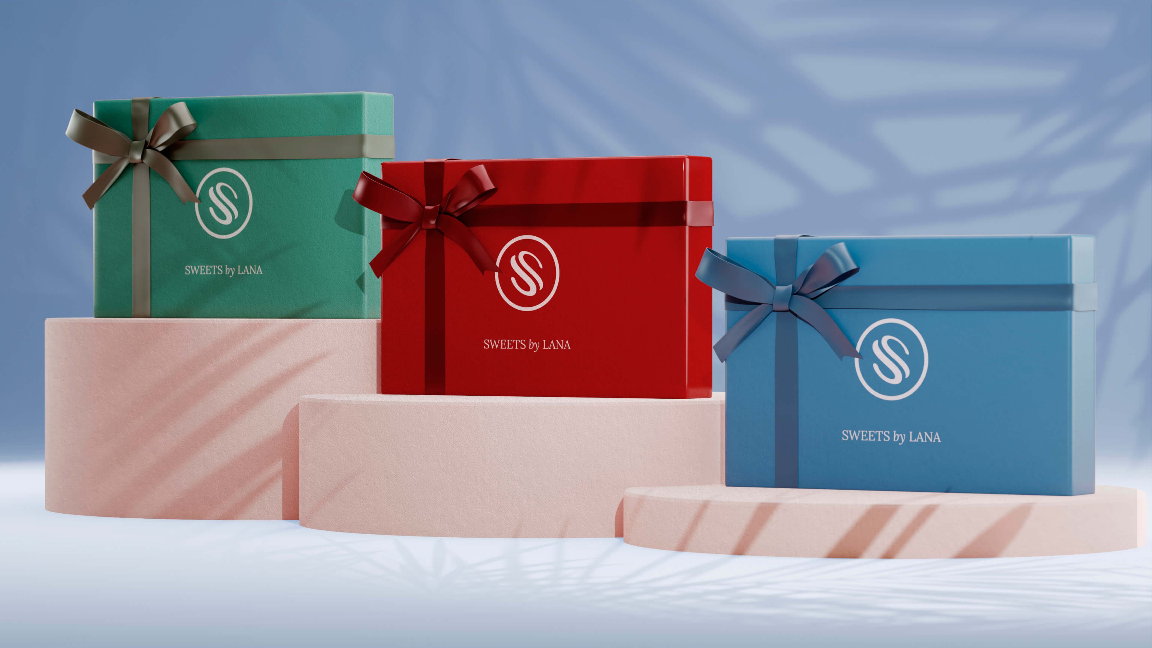 LEVEL 3 CLASSES visual data 8