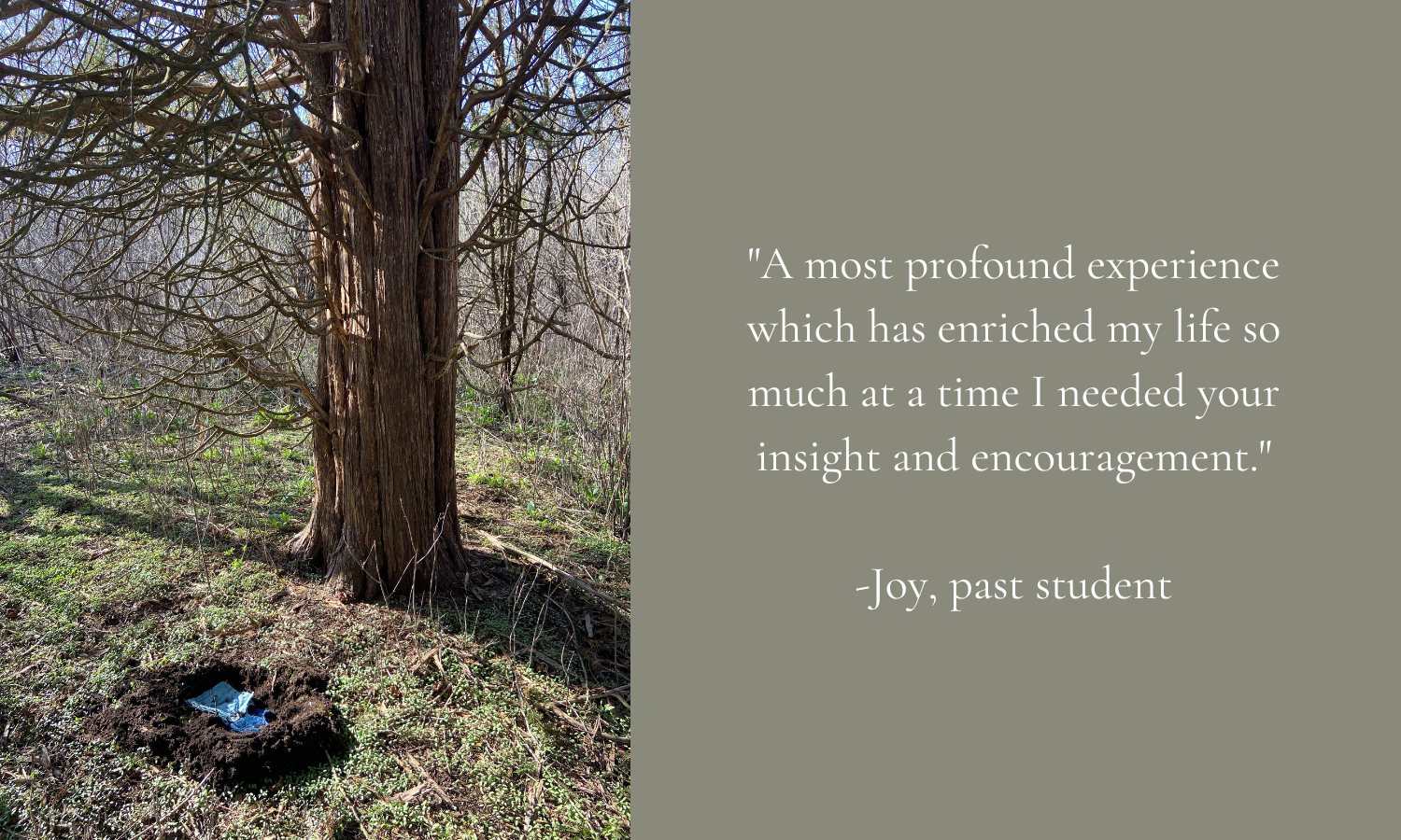 Make Fabric Meditation Books 55