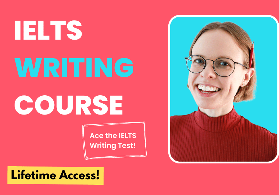 ielts-writing-course-2024