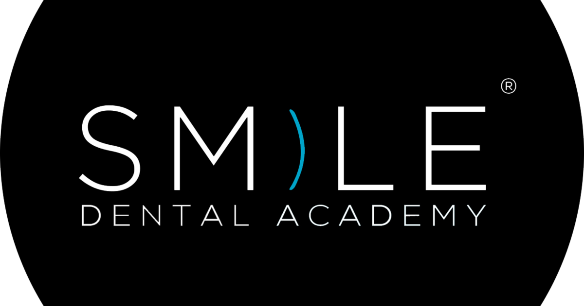 Log in to Smile Dental Academy
