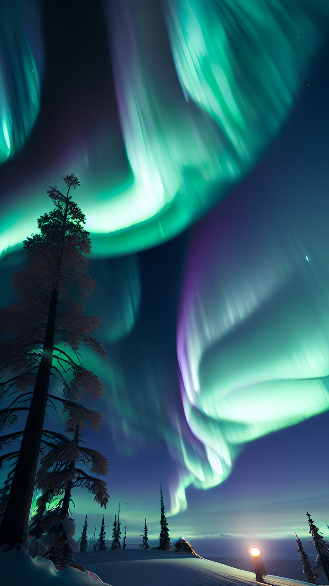 10 Fascinating Facts About the Northern Lights You Never Knew